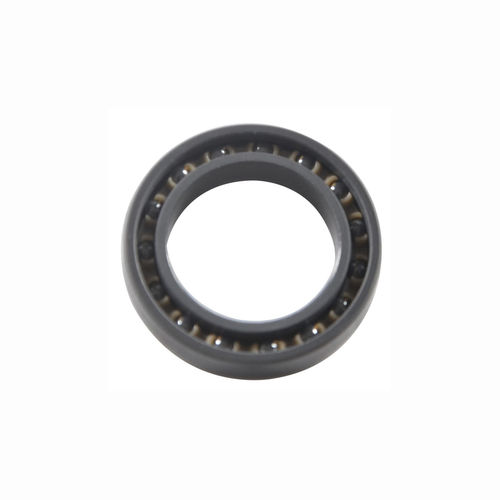 ボール状軸受 - 6803 CE - Shanghai SXD Precision Bearing Production Co., Ltd - 垂直方向 / 単列 / セラミック製