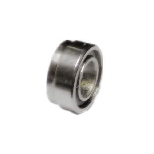 ころ軸受 - SR144TLKZWN - Shanghai SXD Precision Bearing Production Co., Ltd - 単列 / 垂直方向 / セラミック製