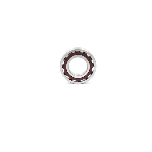ボール状軸受 - 7201 - Shanghai SXD Precision Bearing Production Co., Ltd - 垂直方向 / 軸方向 / アンギュラコンタクト