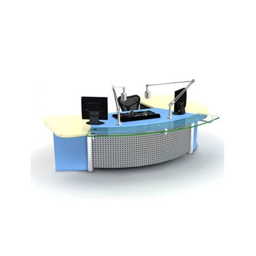 作業用テーブル - Beijing Bright Hongyang Technology Co., Ltd.