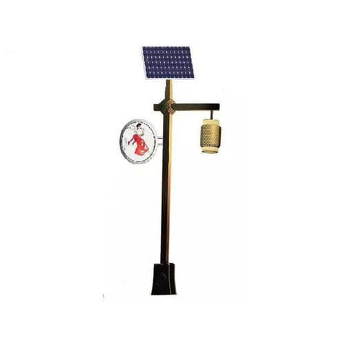 アーバン街灯 - Beijing Bright Hongyang Technology Co., Ltd.