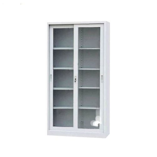 貯蔵キャビネット - Beijing Bright Hongyang Technology Co., Ltd. - 壁掛け / 酸 / 粉末状塗料