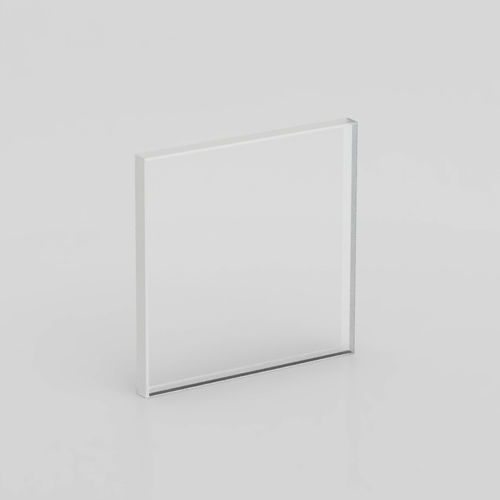 バリウム ホウ酸ベータ（BaB2O4, BBO）結晶 - Photonic Solutions UAB - 光学 / レーザー用