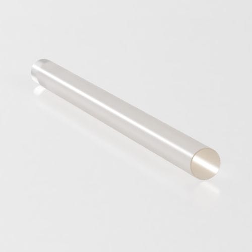 Ho:YAG結晶 - Photonic Solutions UAB