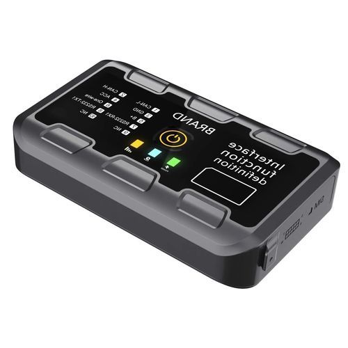 車隊トラッキング位置情報システム - PB002  - PDS - GSM / GPS / ワイヤレス