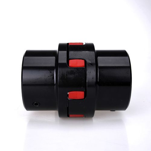 エラストマー軸継手 - REACH® GR - Reach Machinery Co.,Ltd. - コンパクト / トランスミッション用 / トルク測定機能付