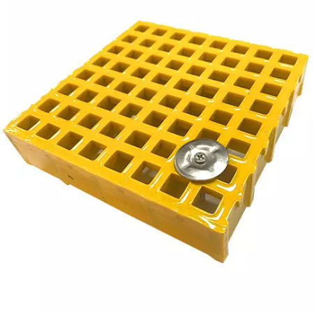 鋼鉄製品用ビームクランプ - Anhui liweida new material Co.,Ltd.