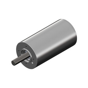 ブラシレスモーター - B1210N1027 - Portescap S.A./ポルテスキャップ - DC / 医療設備用 / ハイトルク