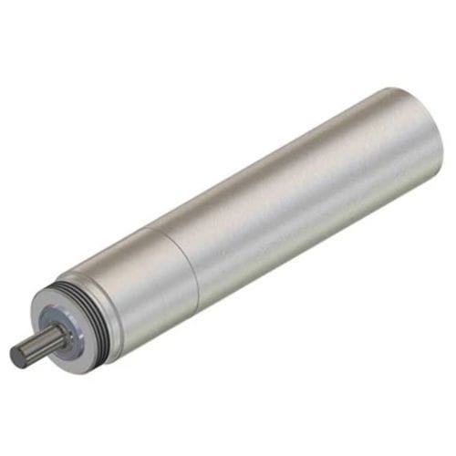医療設備用ギアモーター - B0614H4042 - Portescap S.A./ポルテスキャップ - DC / ブラシレスDC / 同軸