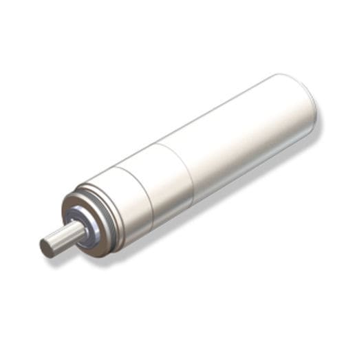 医療設備用ギアモーター - B0912N4023 - Portescap S.A./ポルテスキャップ - ブラシレスDC / 同軸 / 中実軸