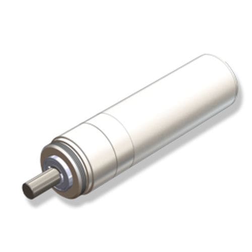 医療設備用ギアモーター - B0912N4024 - Portescap S.A./ポルテスキャップ - ブラシレスDC / 同軸 / 100 W...500 W