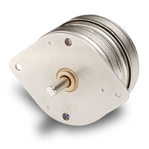 ステッピングモーター - 60L024B - Portescap S.A./ポルテスキャップ - DC / 5V / 12V