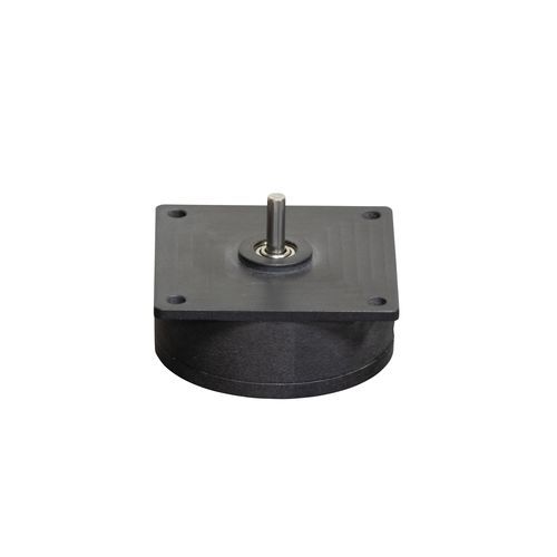 BLDCモーター - 26BF-2A - Portescap S.A./ポルテスキャップ - DC / 6 V / マグネットディスク