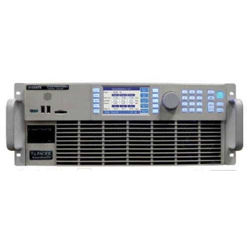 4U電源 - ADF series  - Pacific Power Source - AC/AC / 単相 / 三相