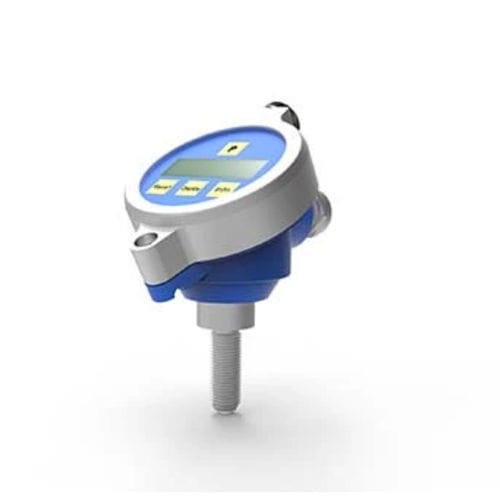 評価ユニット - VTC - KEM Küppers Elektromechanik GmbH