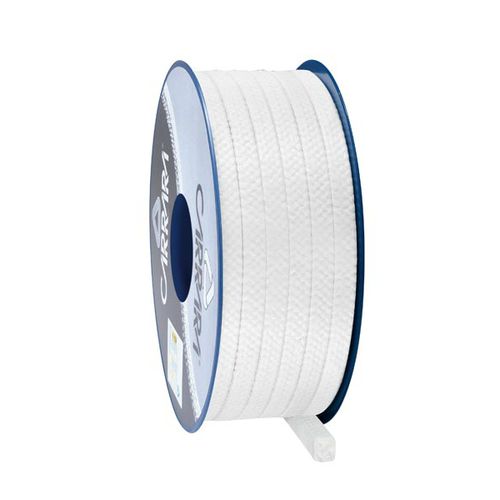 PTFEブレードパッキン - N3104 - Carrara Global Sealing Solution - ポンプ用