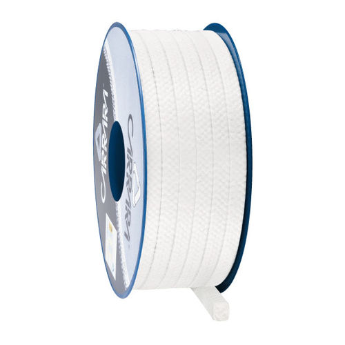 PTFEブレードパッキン - PL5000L - Carrara Global Sealing Solution - ポンプ用 / ミキサー用