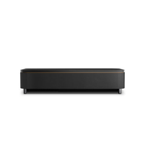 3Dビデオ プロジェクター - QS100  - EPSON/エプソン - 動的 / LCD