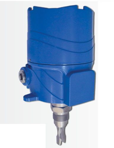 振動式レベルスイッチ - VTKR - Sitron - 液体用 / 衛生 / ATEX