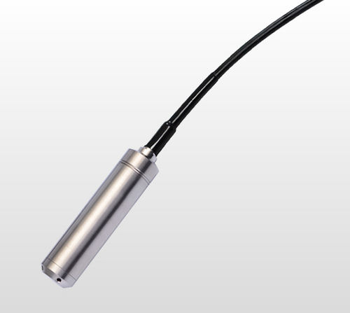 相対圧力トランデューサー - LH850 - Sitron - 大気 / ピエゾ抵抗型 / 4-20 mA