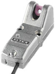 糸切れ検出器 - UPG series - Eltex of Sweden AB - LED / 圧電 / ポテンショメータ