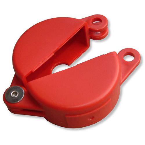 バルブロック装置 - VS02 - Reece Safety Products