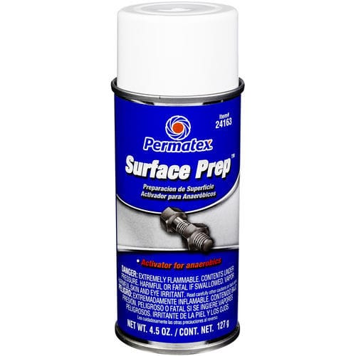 メタクリル酸メチル接着剤 - 24163 - PERMATEX/パーマテックス - プラスチック用 / 1液タイプ / 産業用
