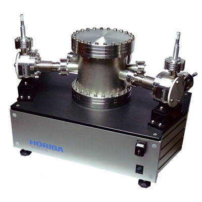 モノクロメーター - TGM300 - HORIBA Scientific