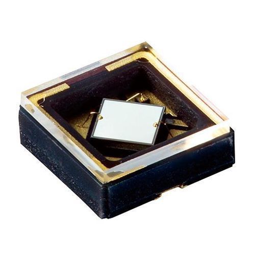 UVLED - NVSU233C (405nm) - NICHIA - 正方形 / ロール