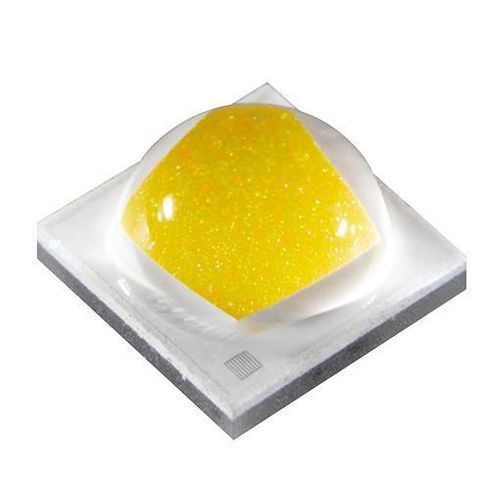白LED - NVSW119F-V1 - NICHIA - 正方形 / SMD / 照明用