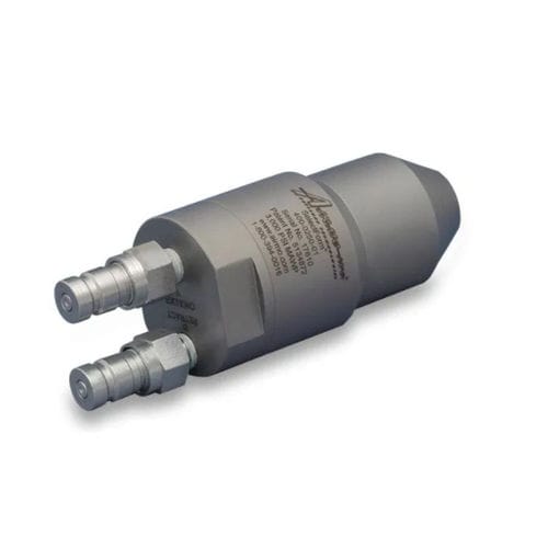 先端成形工具 - SelectForm® 400  - Airmo Incorporation