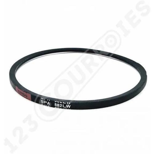 Vベルト - SPA882 - MITSUBOSHI EUROPE - ゴム製 / 工業用 / 産業用