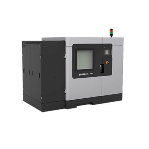 熱溶解積層法（FDM）3Dプリンタ - F900  - Stratasys - ABS / nylon® / PC