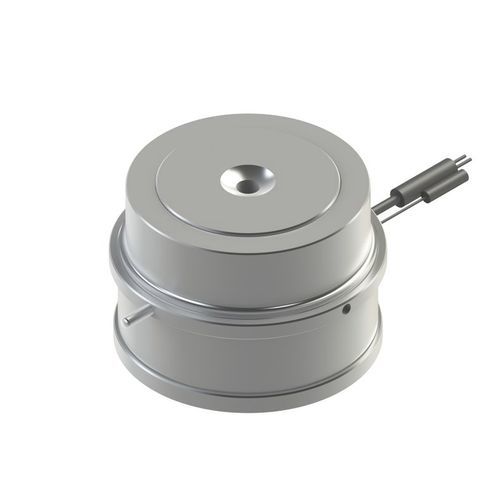 溶解ノズル - 02.12. - Heitec Heisskanaltechnik - ホットランナー / コンパクト
