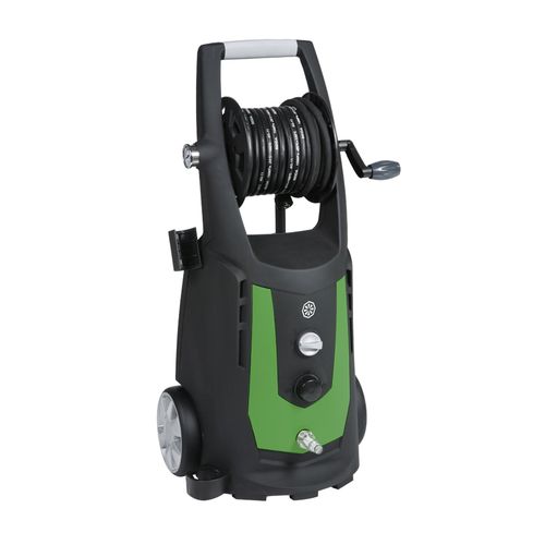 冷水高圧クリーナー - PW-C23 PLUS series - IPC - 電動式 / 移動式