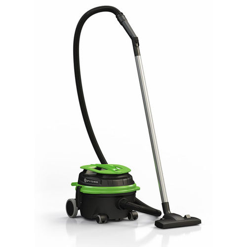 商業用掃除機 - LP 1/12 ECO A - IPC - 乾式 / 電動式 / 移動式