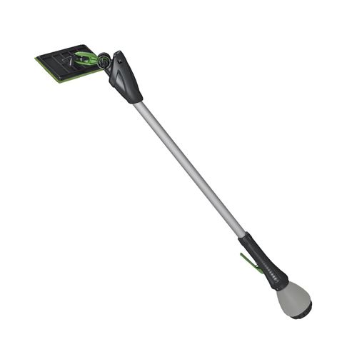 掃除用スクレーパー - CLEANO 100 series - IPC