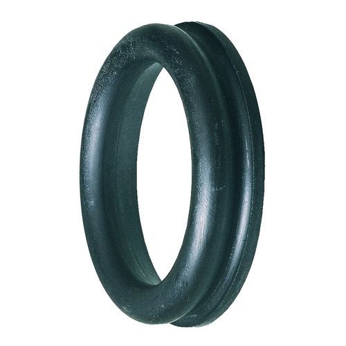 Oリングシール材 - BAIO® - VAG-Group - NBR製 / EPDM / 円形