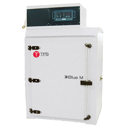 チャンバー炉 - Blue M Batch  - Thermal Product Solutions - 熱 / 電動 / 工業用