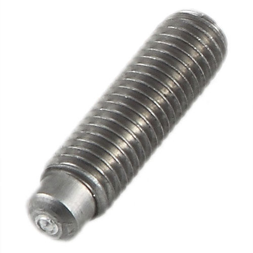 ねじ式スタッド - RB - THOMAS WELDING SYSTEMS - スチール製 / ステンレススチール製 / アーク溶接
