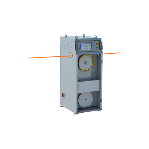 電動予熱器 - Smart Temp - Nordson Measurement & Control - ワイヤー用 / 安全