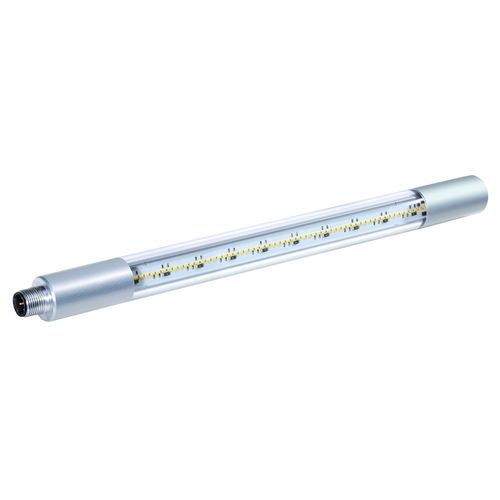 LED管 - 976 series - Franz Binder GmbH + Co. Elektrische Bauelemente KG