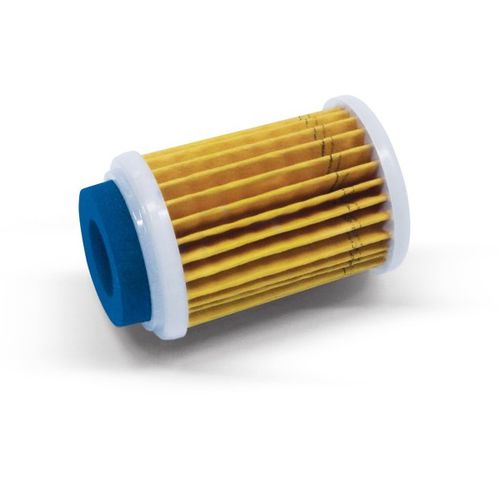 フィルター用フィルターカートリッジ 00fcl03 Vuototecnica 空気 精密ろ過用 ほこり