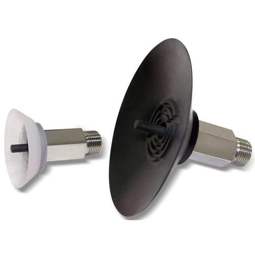 プローブ付吸盤支持器 - 034511 - VUOTOTECNICA