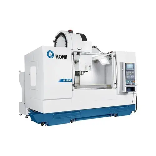 前田ジョン デジタローグ3部作 The Reactive Square｜前田ジョン John