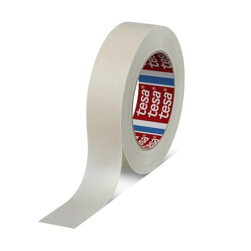 塗料用マスク リボン - 4317 - Tesa