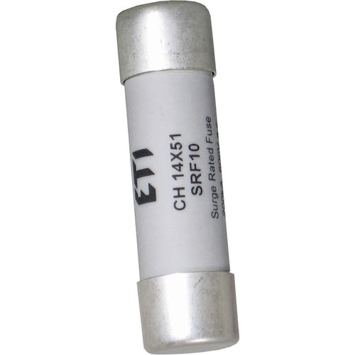 カートリッジヒューズ - 002636004 - ETI