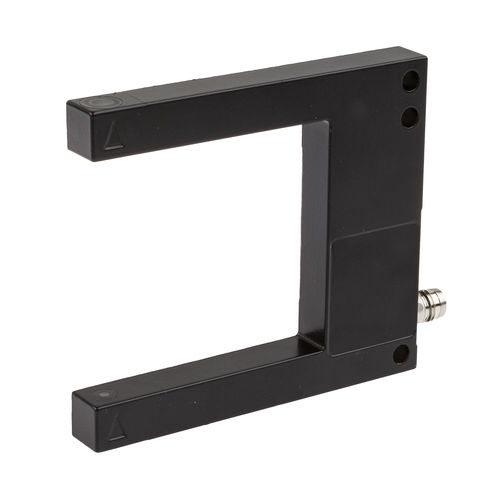 CCDフォークライトバリア - OG500572 - ipf electronic gmbh
