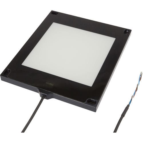 LED　赤 - AO000145 - ipf electronic gmbh - 長方形 / 照明用 / LED用