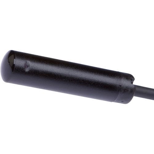 安全用ライトカーテン - OE106001 - ipf electronic gmbh - シングルビーム / 柵タイプ / IP67